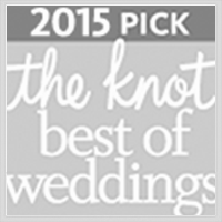 The Knot Best of Weddings - 1015